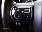 Citroën C3 Aircross 1.2 PureTech Shine - 24