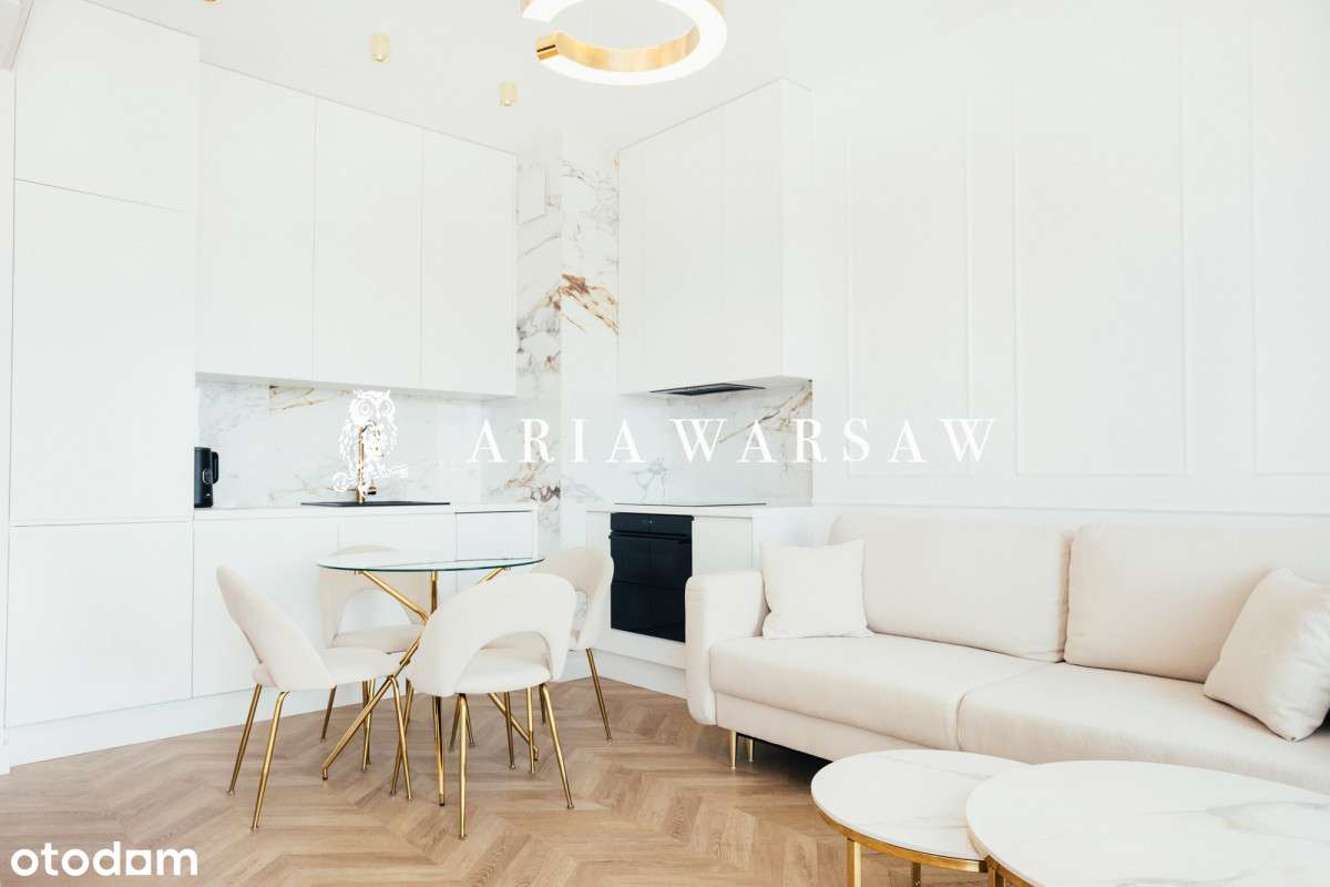 14 piętro z widokiem na Wwa /garaż/cesja-6