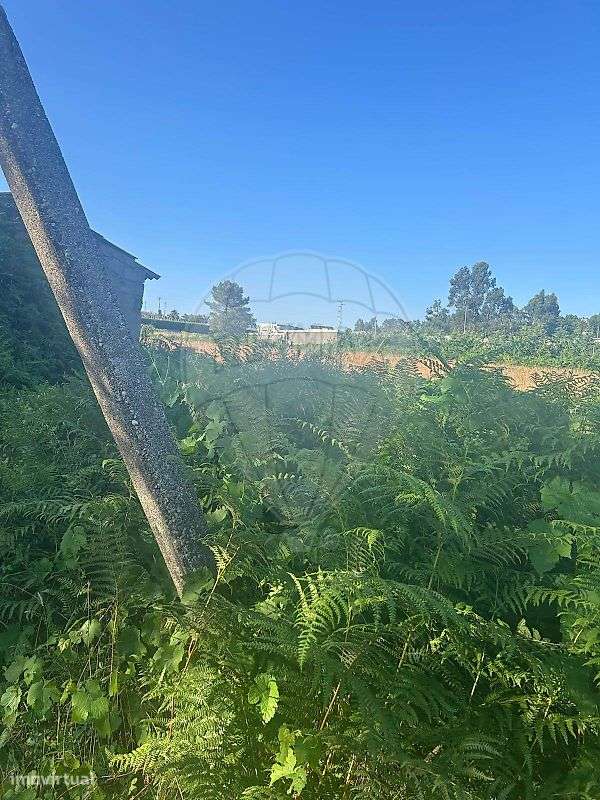 Terreno  para venda - Grande imagem: 4/5