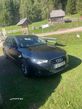 Audi A6 Avant 2.0 TDI Multitronic - 2