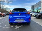 Opel Corsa 1.2 S&S - 5