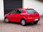 Seat Ibiza 1.2 12V Entry - 10