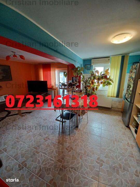 Vedere la DUNARE!! ULTRACENTRAL  3 cam, 73mp zona CalarasI! - Imagine principală: 3/15