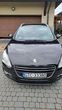 Peugeot 508 SW 155 THP Style - 3
