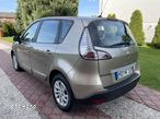 Renault Scenic ENERGY TCe 115 Dynamique - 2