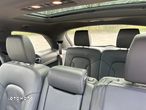 Audi Q7 3.0 TDI DPF Quattro Tiptronic - 12