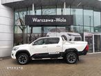 Toyota Hilux 2.4 D-4D Double Cab Dakar 4x4 - 6