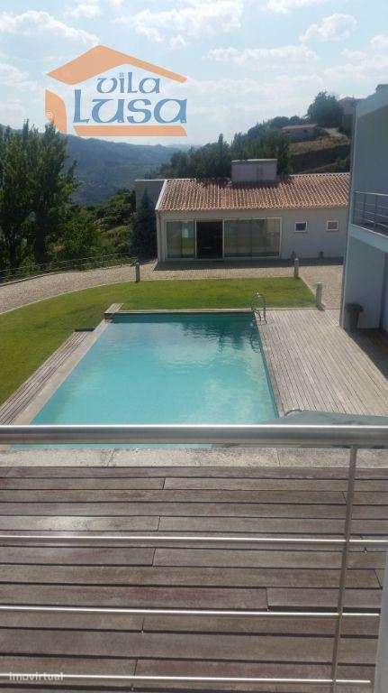 Quinta e Moradia de luxo - Grande imagem: 4/7