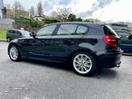 BMW 118 - 38