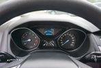 Ford Focus 1.0 EcoBoost Start-Stopp-System - 18