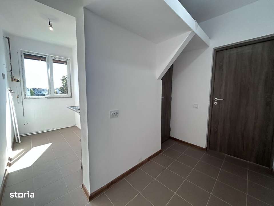 Apartament  2 camere renovat | Tineretului - Scoala nr.10 - Imagine principală: 5/12
