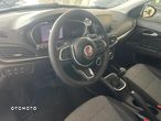 Fiat Tipo 1.0 T3 City Cross - 3