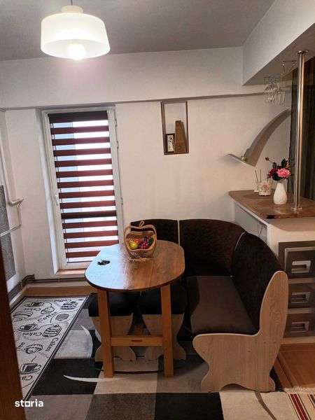 Inchiriez Studio Ultracentral KFC - Imagine principală: 5/8