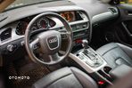 Audi A4 3.0 TDI Quattro S tronic - 19
