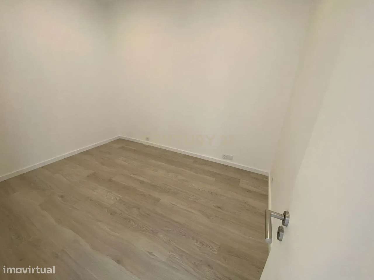 Apartamento T2 em Arroios-22