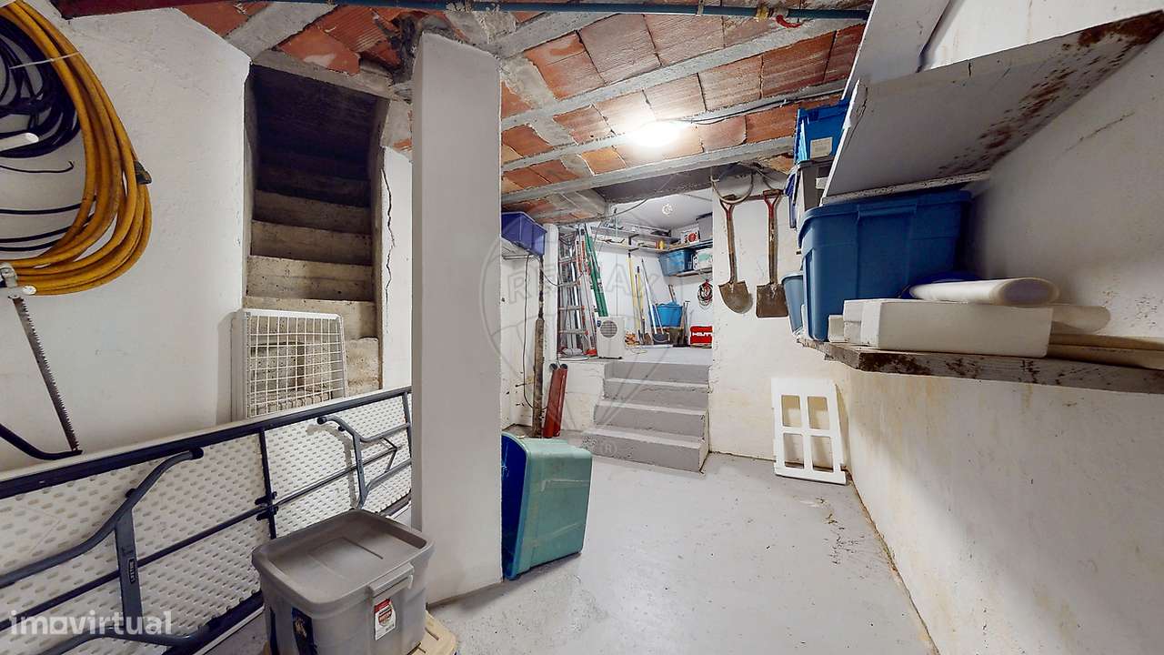 Moradia T3 para venda-42