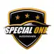 Special One Automóveis