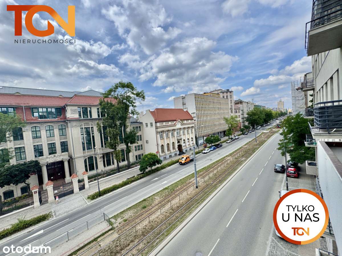 M-5 | 86,35 m² | Bolek i Lolek | Zamenhofa 5 - Pełny obrazek: 1/14