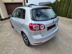 Volkswagen Golf Plus 1.4 Trendline - 15