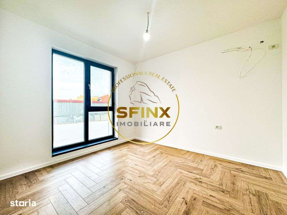 Bloc boutique 2025 Obor - Lizeanu - Stefan cel Mare - Imagine principală: 5/19