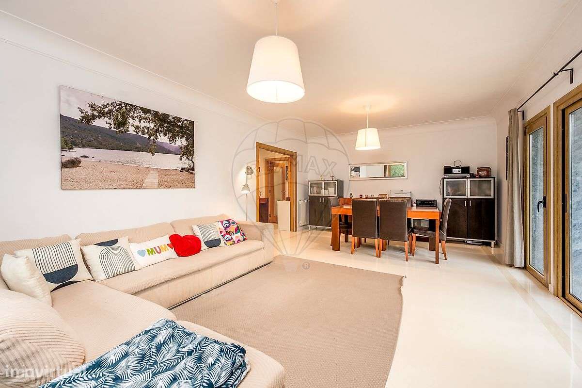 Apartamento T3 para venda - Grande imagem: 4/31