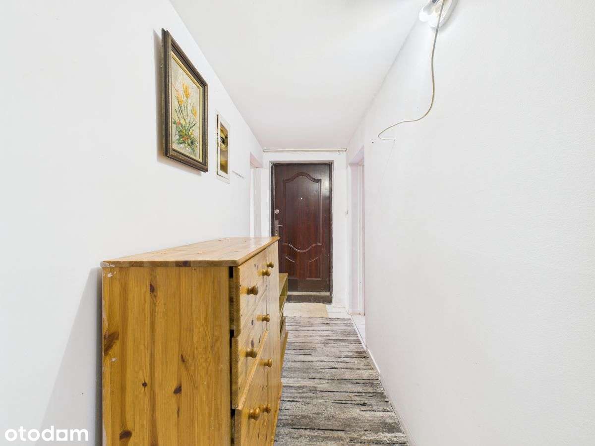 Kup dom w cenie mieszkania-7