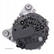 28-7501 ALTERNATOR SKODA KAROQ OCTAVIA SUPERB YETI - 4