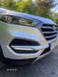 Hyundai Tucson 1.6 GDI BlueDrive TourdePologne 2WD - 7