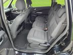 Ford S-Max 2.0 Ambiente - 19