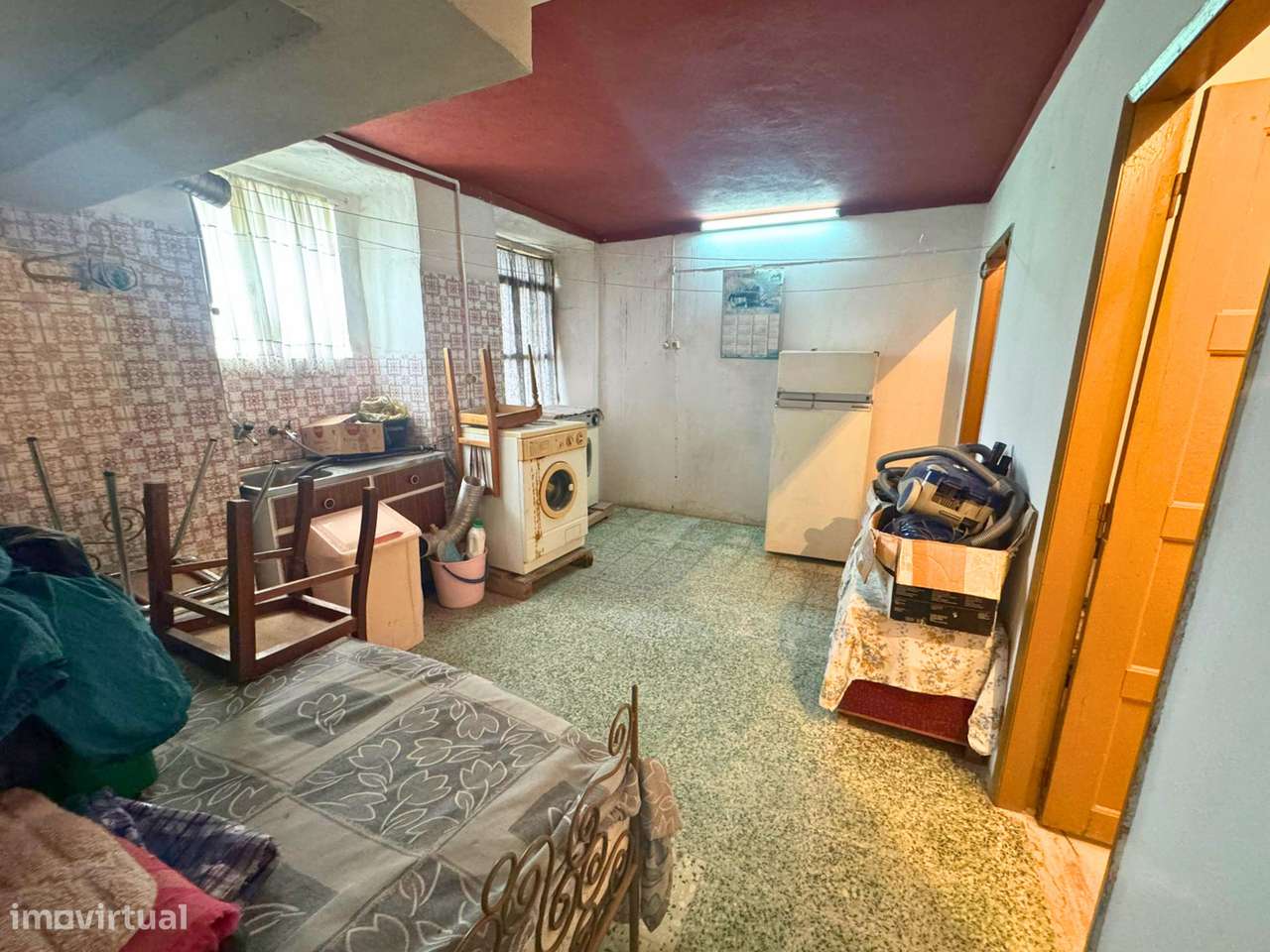 Moradia T3 para venda em Alcanede - Grande imagem: 5/20