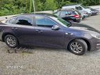 Kia Optima 1.7 CRDI DCT Vision - 4