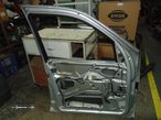 Mercedes ml jipe w163 portas da frente - 3