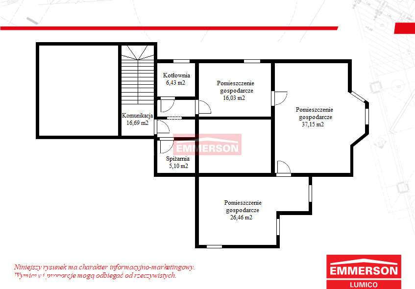 Na sprzedaż dom w Cholerzynie !!! - Pełny obrazek: 4/20