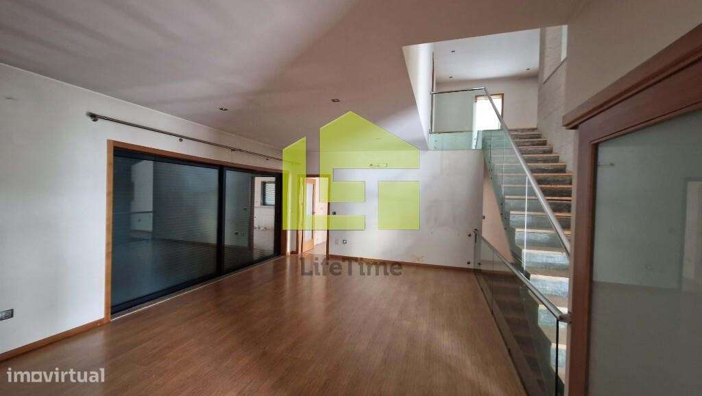 Excelente Moradia- financiamento até 100% - Grande imagem: 5/22