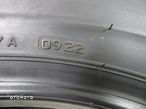 265/65R17 OPONA LETNIA Bridgestone Turanza T005 - 2