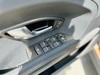 Land Rover Range Rover Evoque - 17