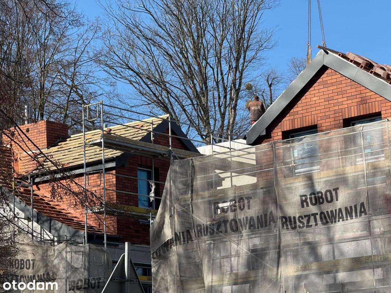 VIVA Trzebnica/ mieszkanie 2-pok./ A2.1.2 / 34,71 m2 - Pełny obrazek: 3/10