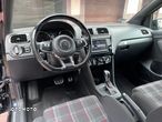 Volkswagen Polo 1.8 TSI BMT GTI DSG - 11