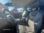 Ford Mondeo 2.0 EcoBlue ST-Line - 25