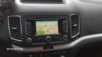 Volkswagen Sharan 2.0 TDI Trendline - 6