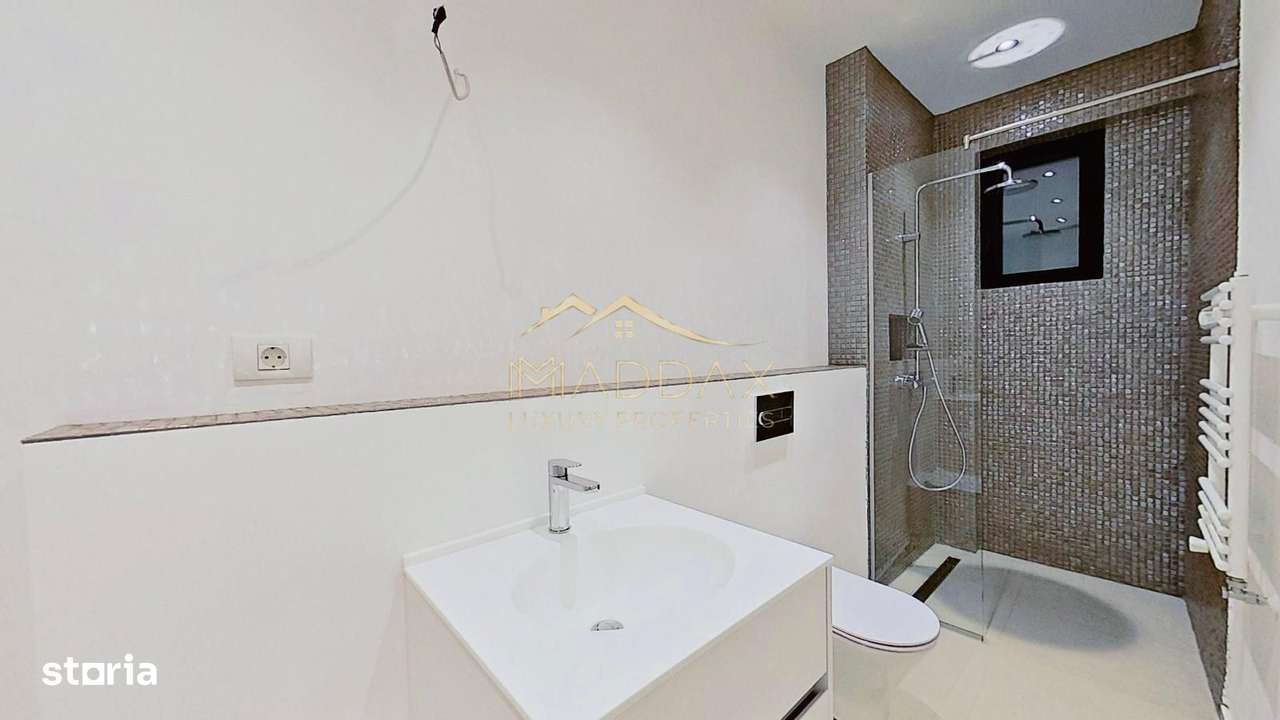 Apartament 3 Camere | De Vanzare | Stefan Cel Mare - Imagine principală: 5/13