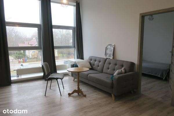 Mieszkanie, 78,92 m², Radom-2