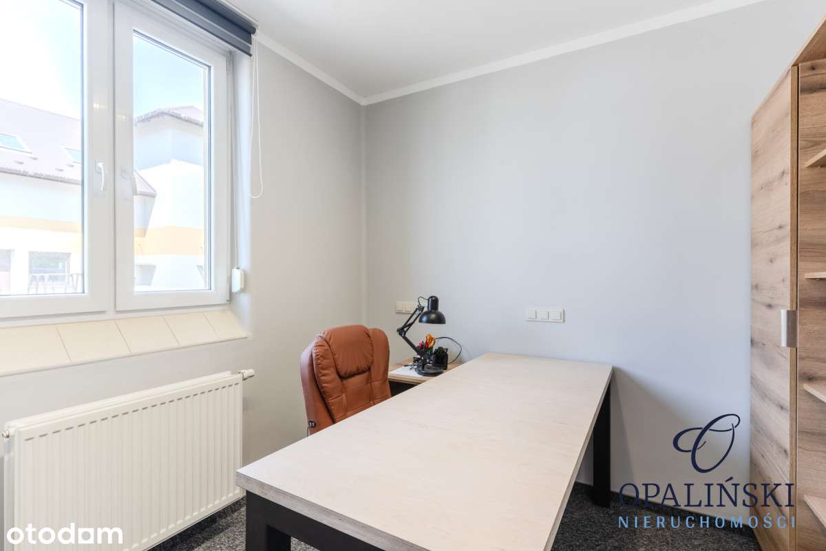 Hala Produkcyjno-Magazynowo-Biurowa-9