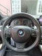 BMW 520 d Auto - 8