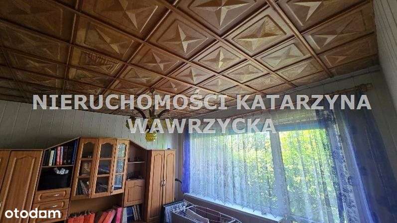 Dom, 110 m², Mikołów-11