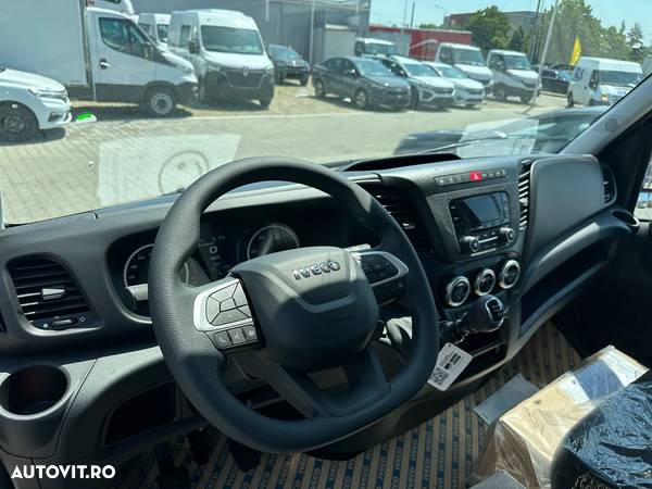 Iveco 35S18V - 8