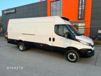 Iveco Daily - 11