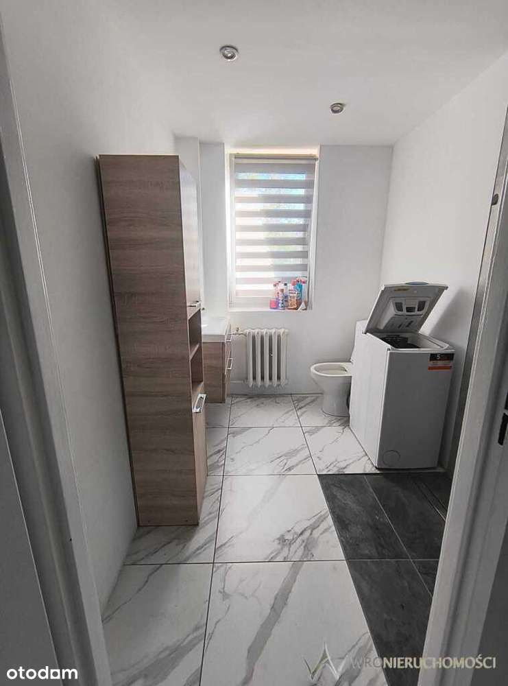 Sprzedaż/Zamiana – Dom - Kędzierzyn-Koźle - Pełny obrazek: 5/16