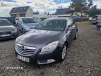 Opel Insignia 1.8 Edition - 5