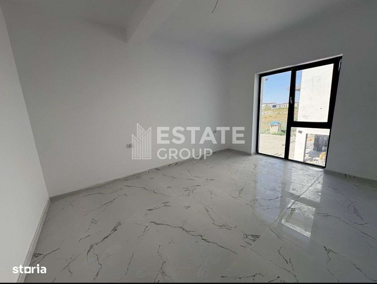 Apartament cu 2 camere in Giroc - Imagine principală: 3/8